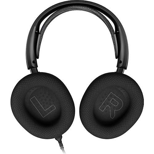 Steelseries Arctis Nova 3 Multi-System Oyun Kulakl���