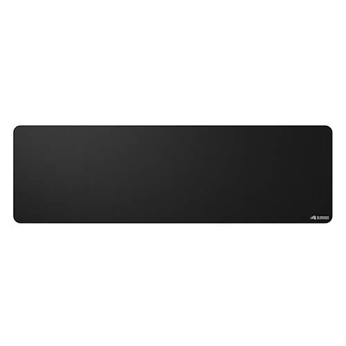 Glorious Mouse Pad 2 Geni� Uzun Siyah 915 � 280 � 3 mm