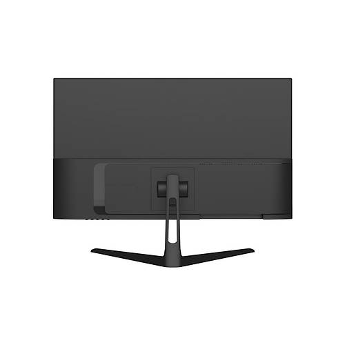 Dexim 27N12G 27'' 180Hz 8ms (Hdm�+Dp) Freesync Adaptive Sync Full Hd Fast IPS Monit�r (OUTLET)