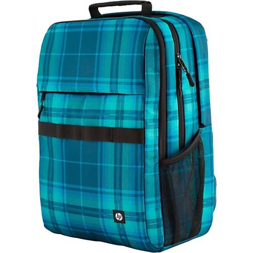 HP Campus XL Ecose 14