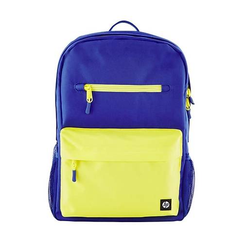 HP 7J596AA Campus 15,6