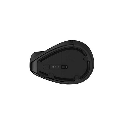 HP 6H1A4AA 920 Vertical Mouse