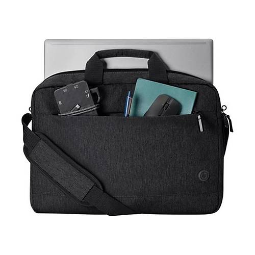HP Prelude 1X645AA Pro Recycle 15.6