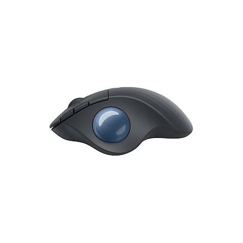 Logitech Ergo M575 910-005872 Wireless & Bluetooth Optik Trackball Mouse