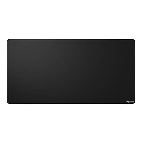 Glorious Mouse Pad 2 XXL Siyah 915 � 460 � 3 mm