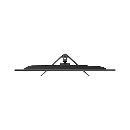 Dexim 27N12G 27'' 180Hz 0.5ms (Hdm�+Dp) Freesync Adaptive Sync Full Hd Fast IPS Monit�r