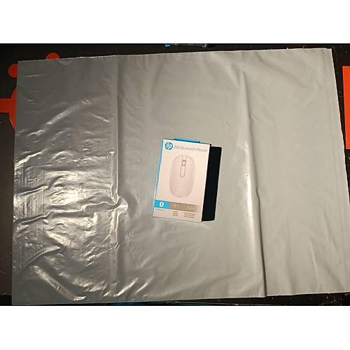 HP 240 Bluetooth Mouse - Beyaz 793F9AA (OUTLET)