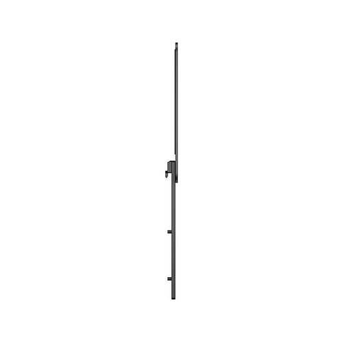 HP B550 PC Mounting Bracket (16U00AA)