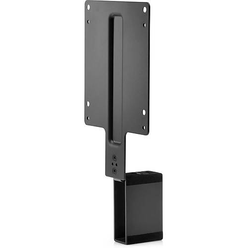 HP B300 Bilgisayar Montaj Braketi (2DW53AA)