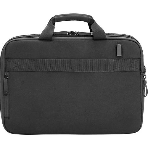 HP Renew Executve 16? stten Beslemeli Notebook antas 6B8Y2AA