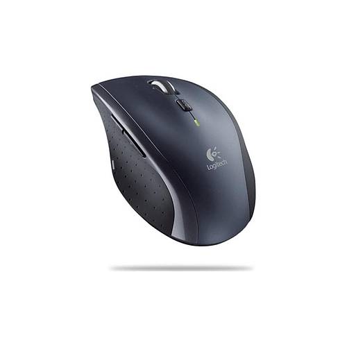Logitech M705 Marathon Kablosuz Optik Mouse