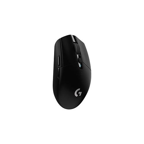 Logitech G304 Lightspeed Kablosuz Oyuncu Mouse (OUTLET)