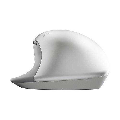 HP 930 Creator Kablosuz Bluettooth Mouse G�m�� 1D0K9AA