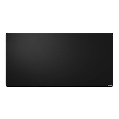 Glorious Mouse Pad 2 3XL Siyah