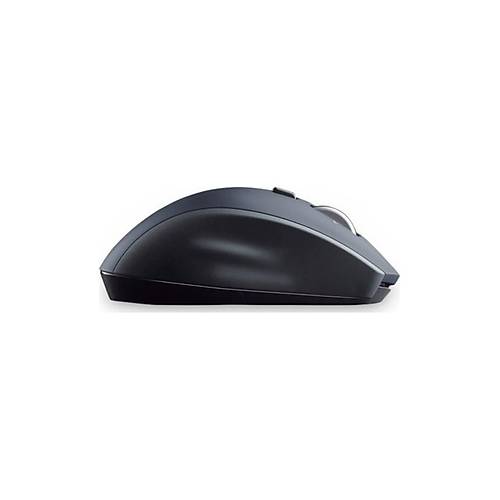 Logitech M705 Marathon Kablosuz Optik Mouse