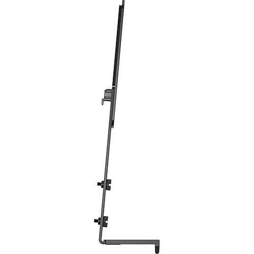HP B560 Bilgisayar Montaj Braketi (763U8AA)