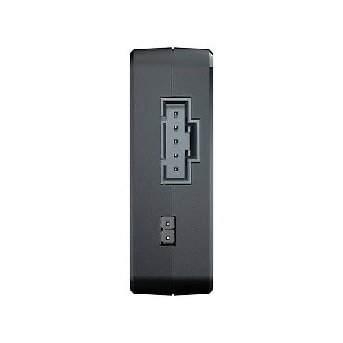 Cooler Master Mini ARGB LED kontrol cihaz