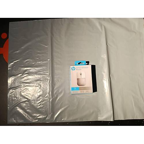 Hp Z3700 Kablosuz Beyaz/Pembe Mouse 4VY82AA (OUTLET)