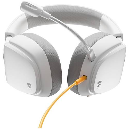 Glorious Ghs Eternal Multi Platform Gaming Kulakl�k-Beyaz