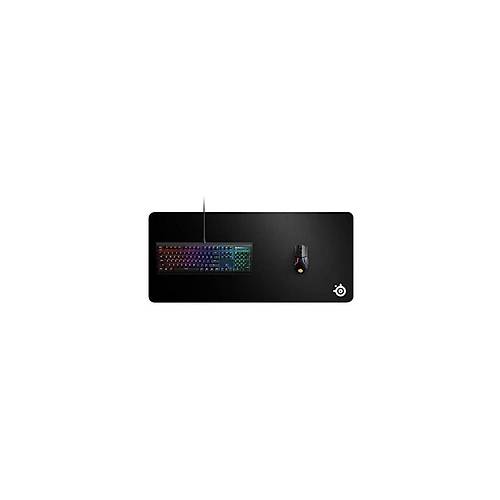 Steelseries Qck Xxl Gaming Oyuncu Mouse Pad