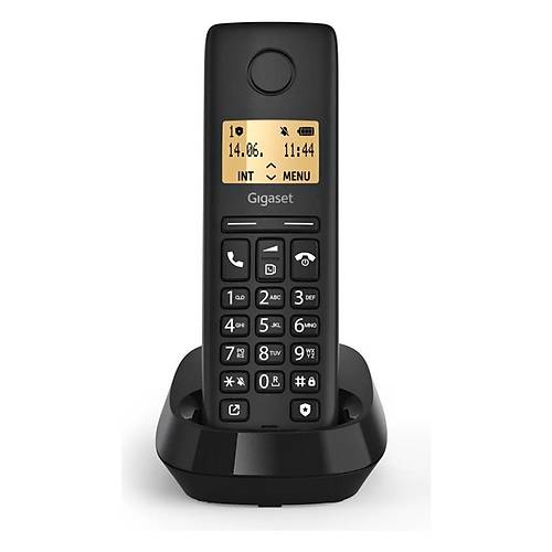 Gigaset Pure 100 Dect Telefon