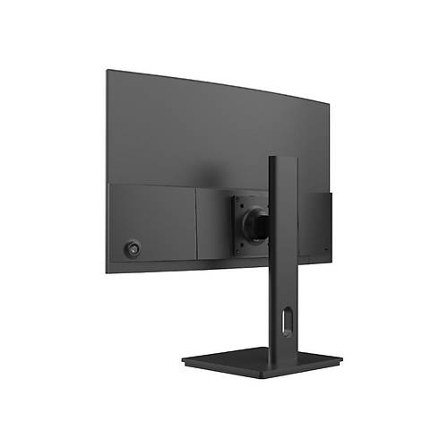 Dexim K27SG 27'' 180Hz 1ms (Hdm�+Dp) Freesync Adaptive Sync Full Hd Curved Fast Va Gaming Pivot Monit�r (OUTLET)