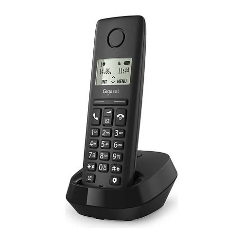 Gigaset Pure 100 Dect Telefon