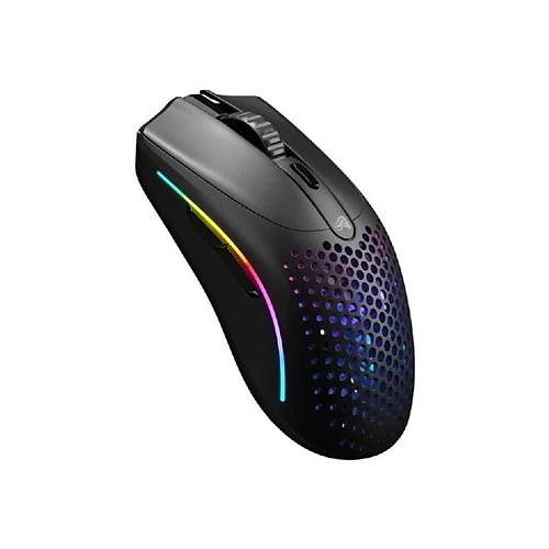 Glorious Model O 2 Mini Siyah Kablosuz Gaming Mouse