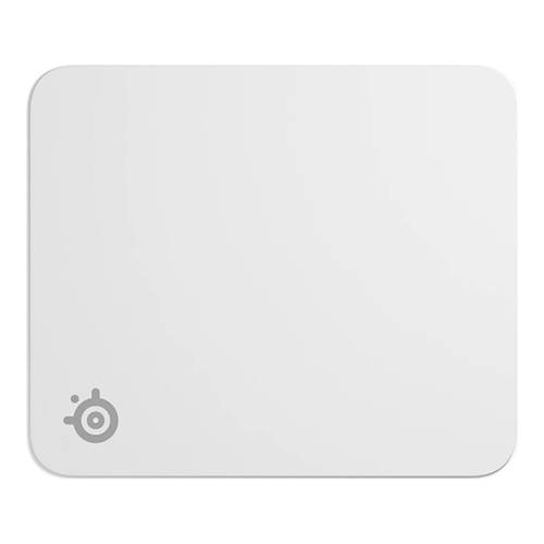Steelseries Qck M - White SSMP63461 Oyun Mousepad