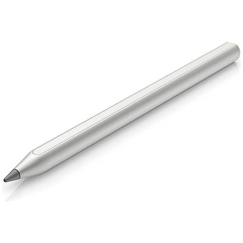 HP Kablosuz arj Edilebilir Us Stylus Pen 3V1V2AA