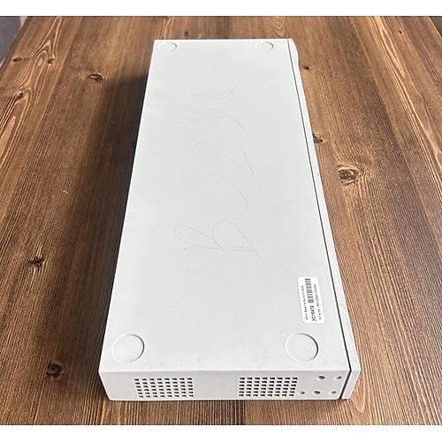 3Com Baseline Switch 25-26 Port