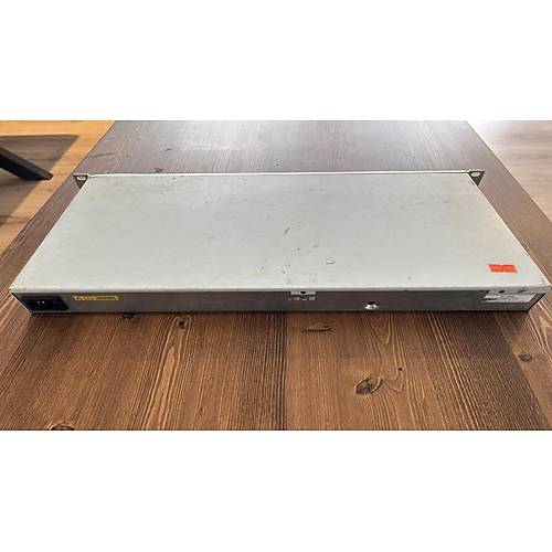 3Com Baseline Switch 2848 - SFP Plus 10/100/1000 Y�netilebilir Switch