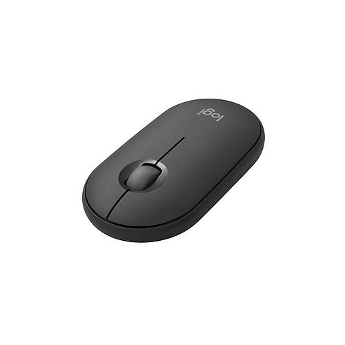 Logitech M350S Pebble 2 910-007015 Kablosuz Mouse