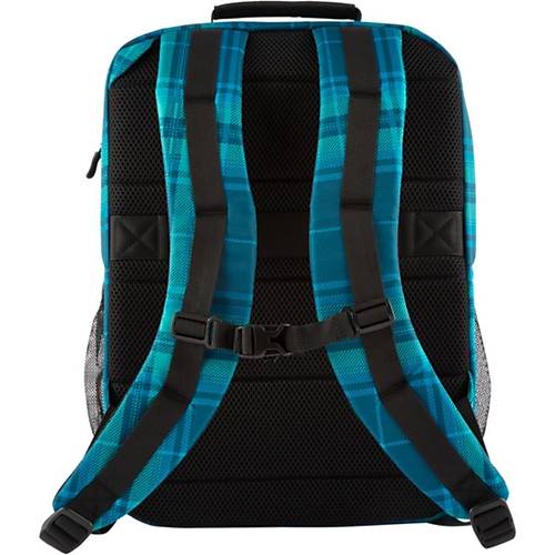 HP Campus XL Ecose 14