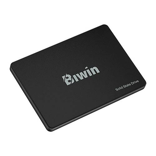 Biwin M100 2TB 2.5