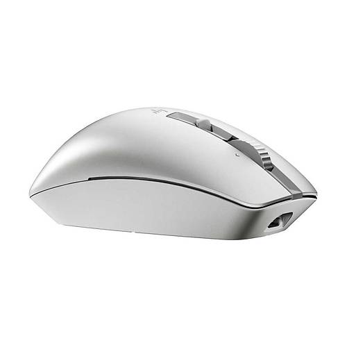 HP 930 Creator Kablosuz Bluettooth Mouse G�m�� 1D0K9AA