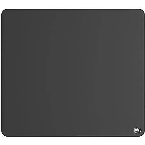 Glorious Element Mouse Pad Ice (OUTLET)