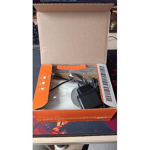 Gigaset A690 Handsfree Dect Telsiz Telefon Beyaz (OUTLET)