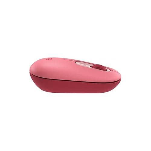 Logitech POP Kablosuz Optik Mouse