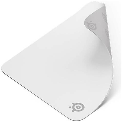 Steelseries Qck M - White SSMP63461 Oyun Mousepad