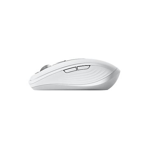 Logitech MX Anywhere 3S Kompakt Kablosuz Lazer Mouse