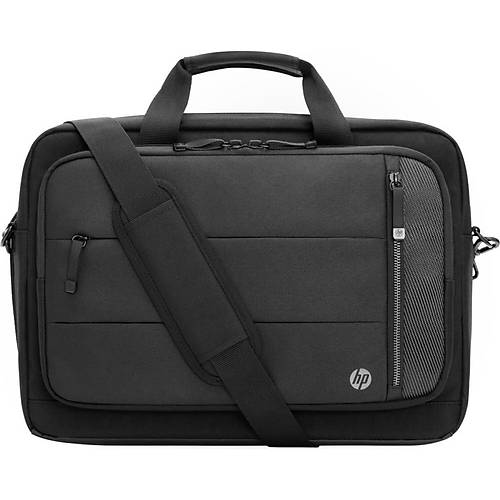 HP Renew Executve 16? stten Beslemeli Notebook antas 6B8Y2AA