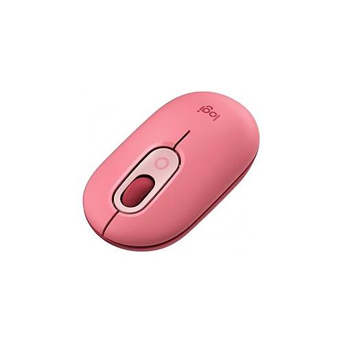 Logitech POP Kablosuz Optik Mouse