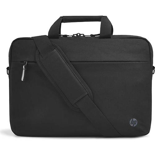 HP Profesyonel Serisi 14.1 In stten Beslemeli Bilgisayar antas 500S8AA