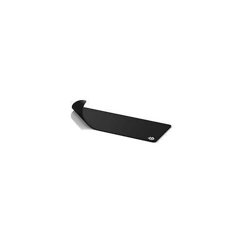 Steelseries Qck Xxl Gaming Oyuncu Mouse Pad