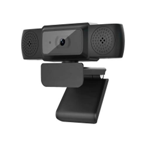 Dexim V13 Full Hd 1080P Webcam