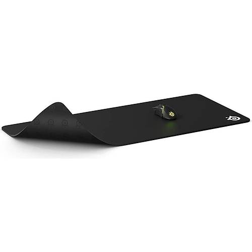 Steelseries Qck Xxl Gaming Oyuncu Mouse Pad