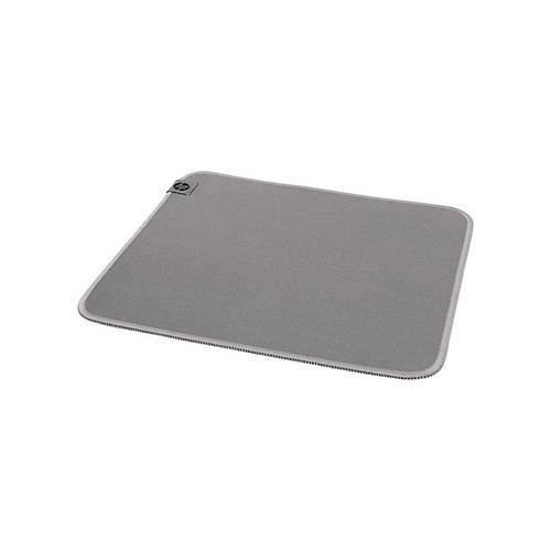 HP 100 Temizlenebilir Mousepad Gri 8X594AA