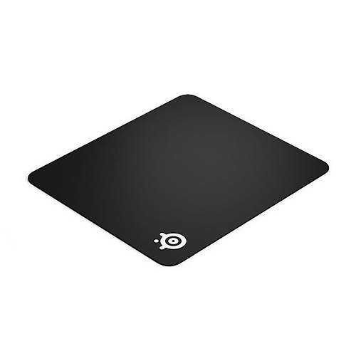 Steelseries Aerox 9 Wireless Gaming Mouse + Qck Large Oyun Mousepad Bundle
