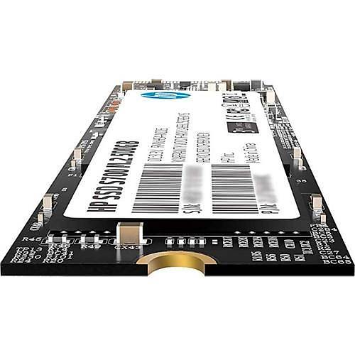 HP S700 500GB 563MB-515MB/s M.2 Sata SSD 2LU80AA
